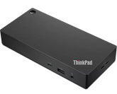 ThinkPad Universal USB-C Dock
